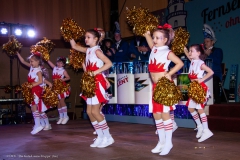 OCV_fze_buett22020021532159590