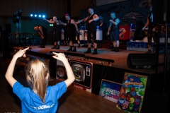 OCV_fze_buett22020021533699744