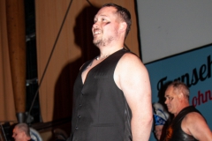 OCV_fze_buett22020021533749749