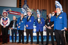 OCV_fze_buett22020021533939768