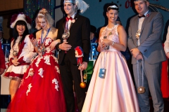 OCV_fze_buett22020021533949769