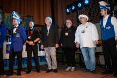 OCV_fze_buett22020021533959770