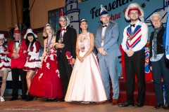 OCV_fze_buett22020021533999774