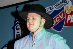 OCV_fze_buett22020021534039778