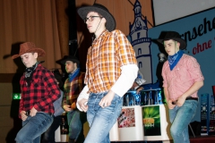 OCV_fze_buett22020021534059780