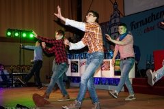 OCV_fze_buett22020021534169791