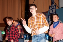 OCV_fze_buett22020021534259800