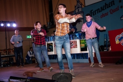 OCV_fze_buett22020021534429817