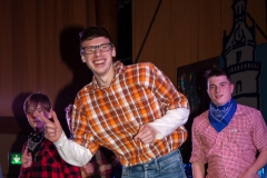 OCV_fze_buett22020021534469821