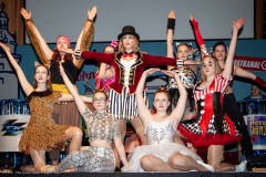 OCV_fze_buett22020021534589833