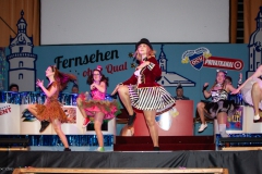 OCV_fze_buett22020021534659840