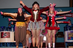 OCV_fze_buett22020021534679842