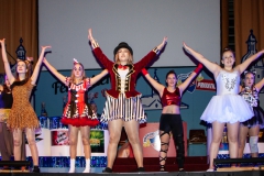 OCV_fze_buett22020021534839858