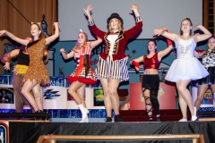 OCV_fze_buett22020021534919866