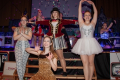 OCV_fze_buett22020021534969871