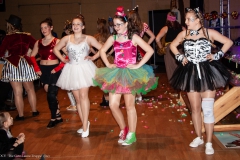 OCV_fze_buett22020021535179892