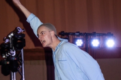 OCV_fze_buett22020021535379912