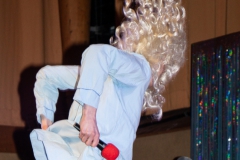 OCV_fze_buett22020021535419916