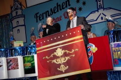 OCV_fze_buett22020021535439918