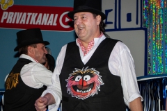 OCV_fze_buett22020021535449919