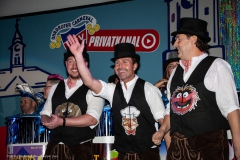 OCV_fze_buett22020021535459920