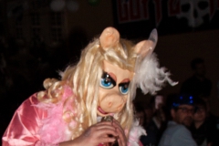 OCV_fze_buett22020021535489923