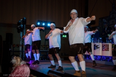 OCV_fze_buett22020021535599934