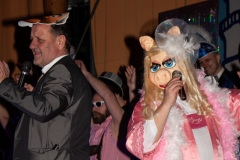 OCV_fze_buett22020021535649939