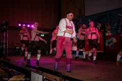 OCV_fze_buett22020021535679942