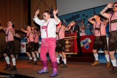 OCV_fze_buett22020021535749949