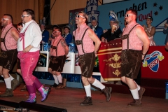 OCV_fze_buett22020021535759950