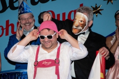 OCV_fze_buett22020021535869961