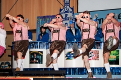 OCV_fze_buett22020021535999974