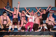 OCV_fze_buett22020021536069981