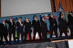 OCV_fze_buett22020021536119986