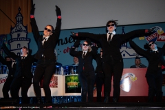 OCV_fze_buett22020021536159990