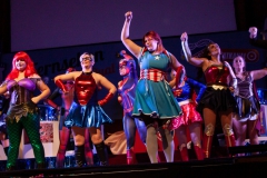 OCV_fze_buett22020021536249999