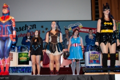 OCV_fze_buett22020021536320008