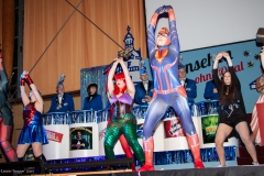 OCV_fze_buett22020021536410017