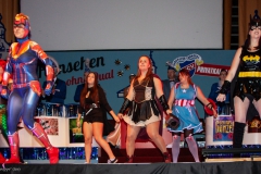 OCV_fze_buett22020021536420018