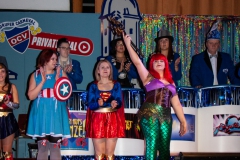 OCV_fze_buett22020021536630039