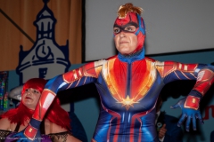 OCV_fze_buett22020021536690045