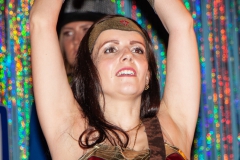 OCV_fze_buett22020021536720048