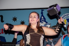 OCV_fze_buett22020021536770053