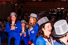 Kinderfasching-1-von-105