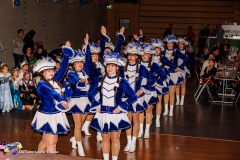 Kinderfasching-10-von-105