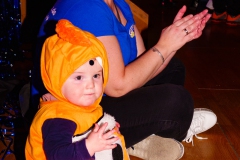 Kinderfasching-101-von-105
