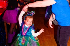 Kinderfasching-102-von-105