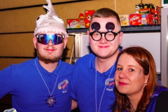 Kinderfasching-103-von-105