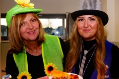 Kinderfasching-104-von-105